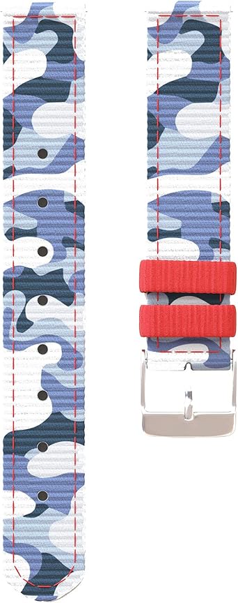 Montre twistiti amazon Outlet