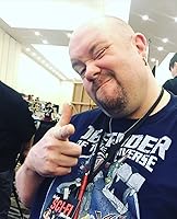 An image posted by the author.