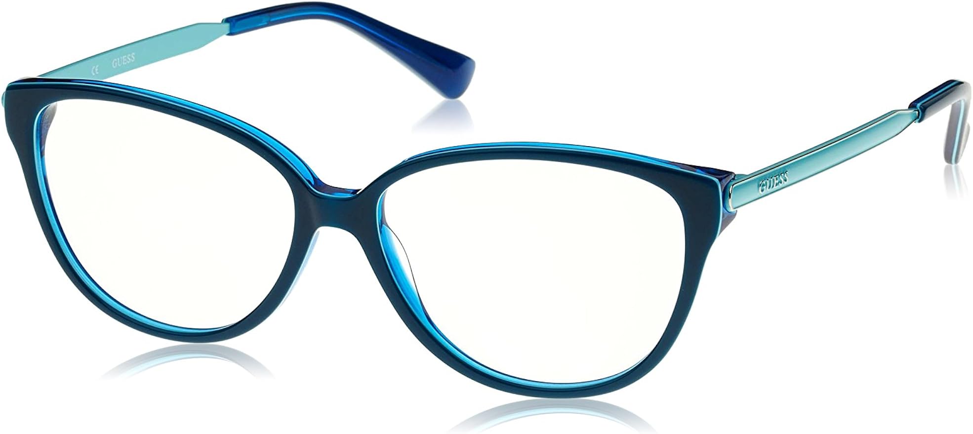 guess spectacles