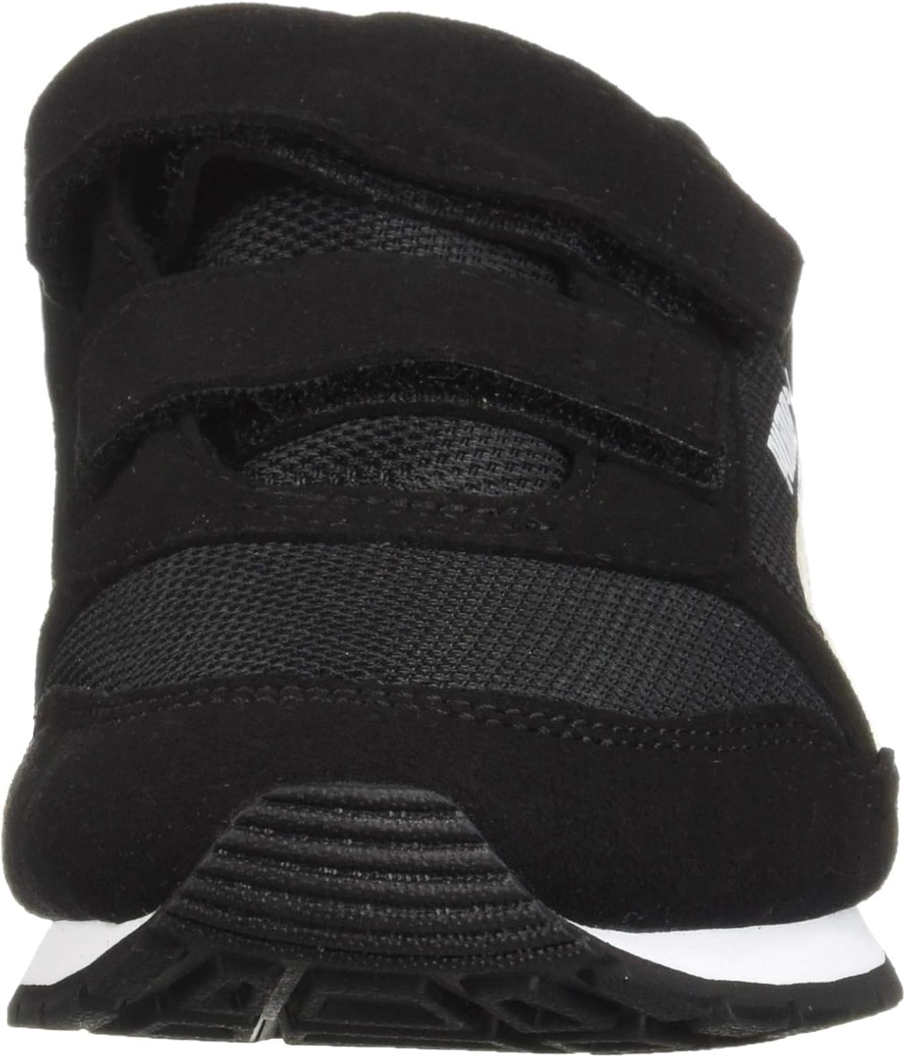  | PUMA Kids' St Runner hook and loop fastener Sneaker | Shoes
