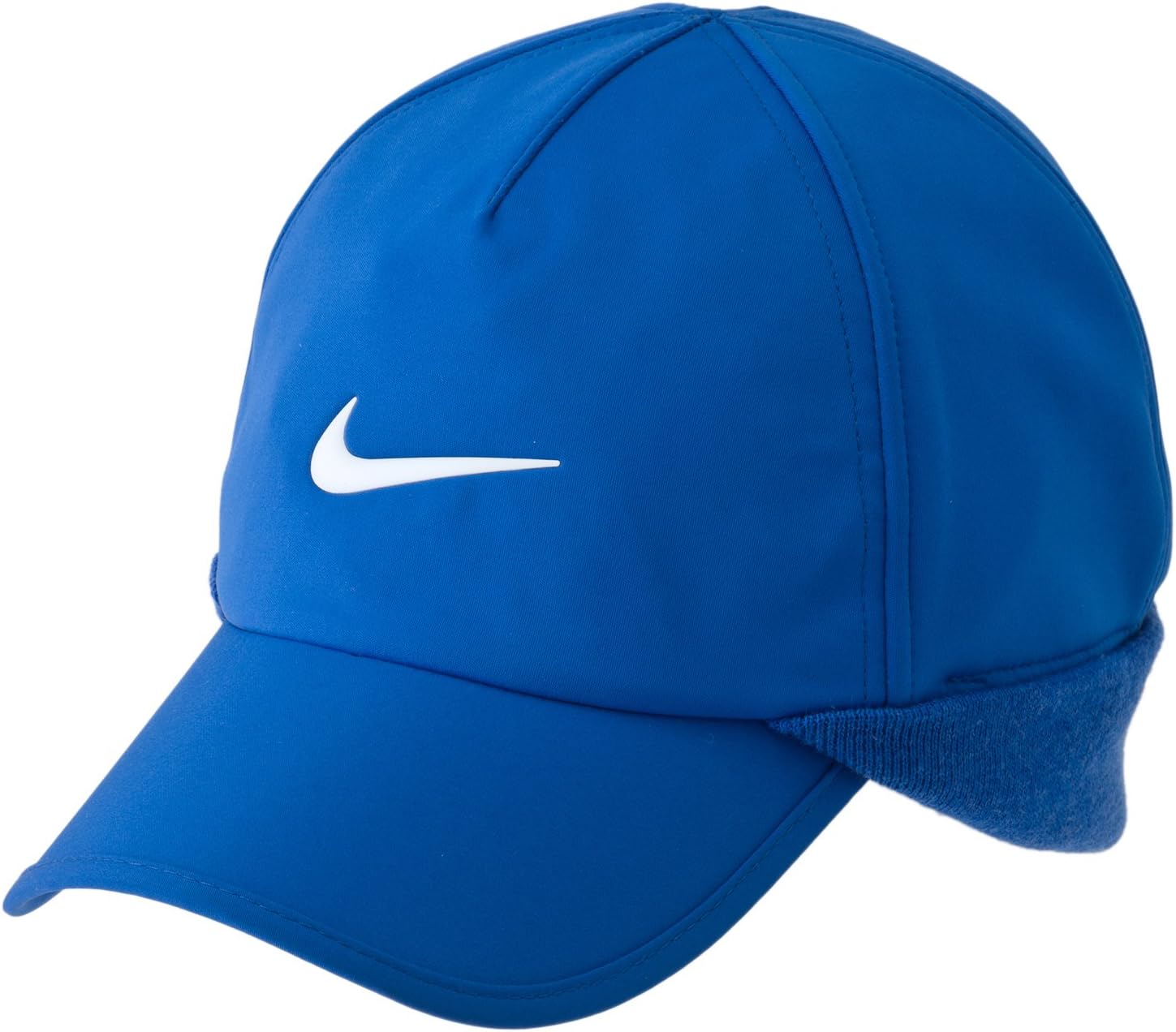 nike golf protect winter cap 