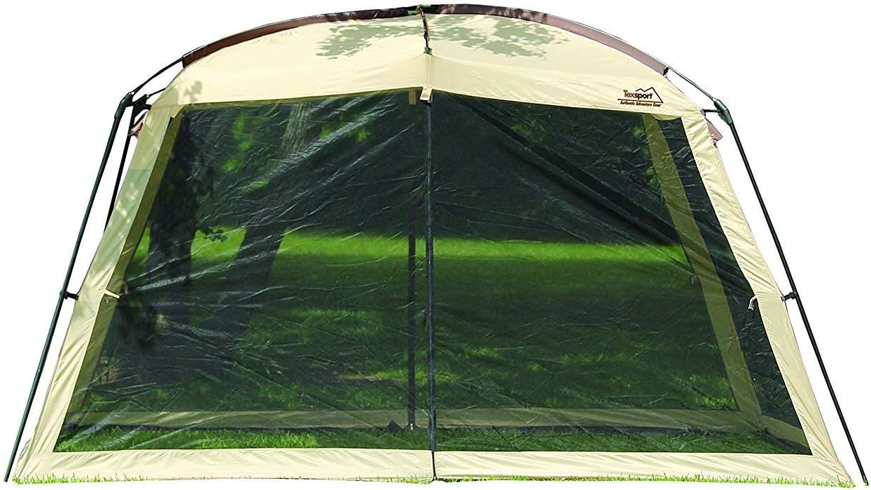 Texsport Wayford Screen Arbor