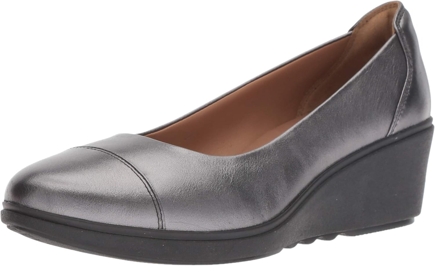 clarks un tallara eva