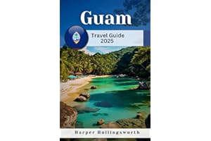 kindle best category lists