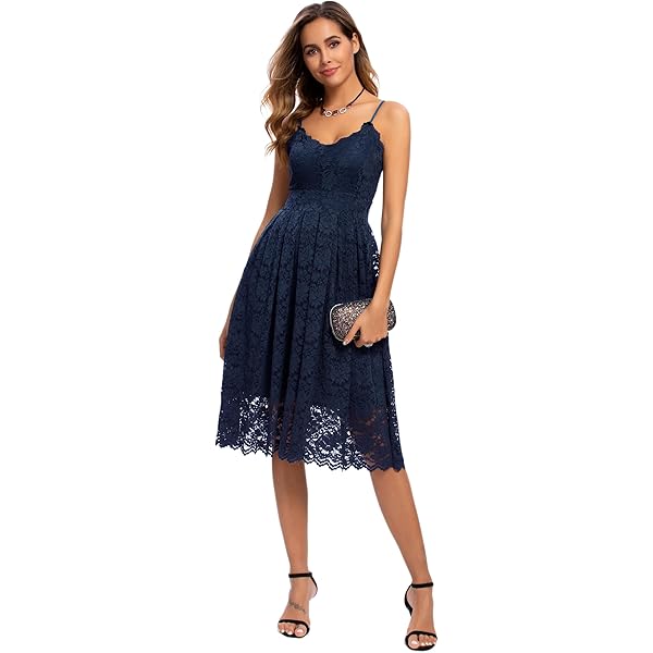 Amazon.com: Country Style Bridesmaid Dress Short Halter Knee Length Western  Wedding Guest DressAqua BlueUS0 : Clothing, Shoes & Jewelry