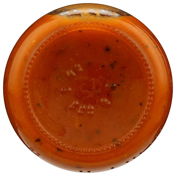 365 BY WHOLE FOODS MARKET, SAUCE MADRAS CURRY ORGANIC, 12 OUNCE