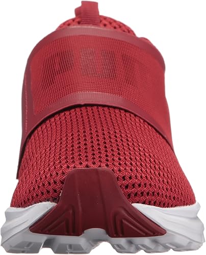 puma enzo strap mens