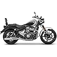 SISSYBAR Royal Enfield Super Meteor 650