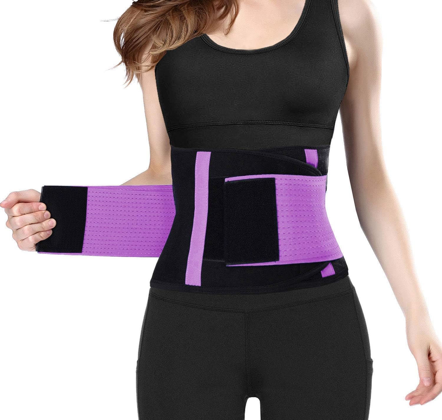 waist shaper for dress