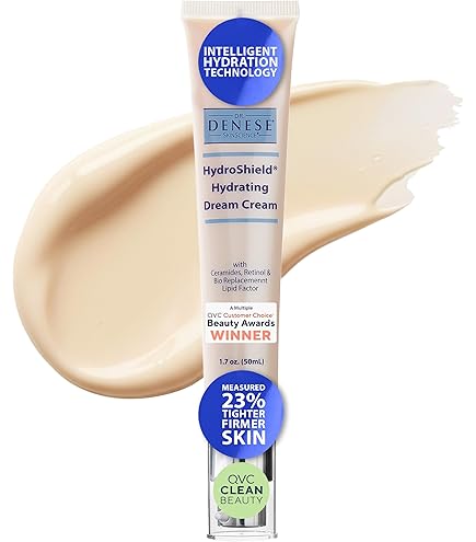 Amazon.com: Esuketsu (SK-II) Atmosphere CC Cream SPF50 / PA +++