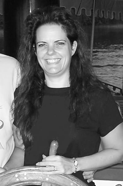 Amazon Com The Battle For Andrea Maria Ebook Holly Copella Kindle Store