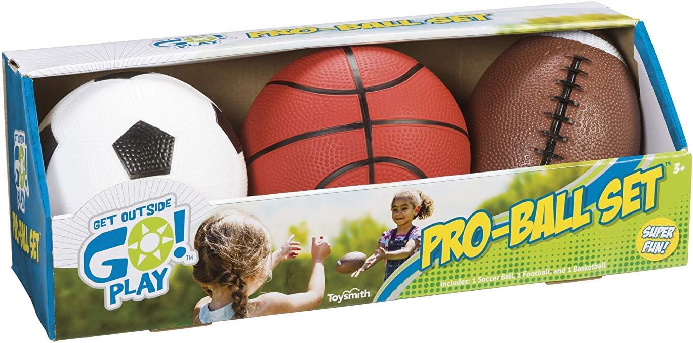 Goliath Fooz PRO Calcio Da Tavolo Portatile: Set Con 2 Giocatori, Carte Azione, Personalizzabile, Dai 6 Anni