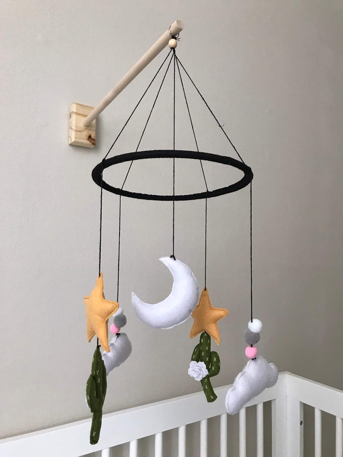 graco 440i paint sprayer