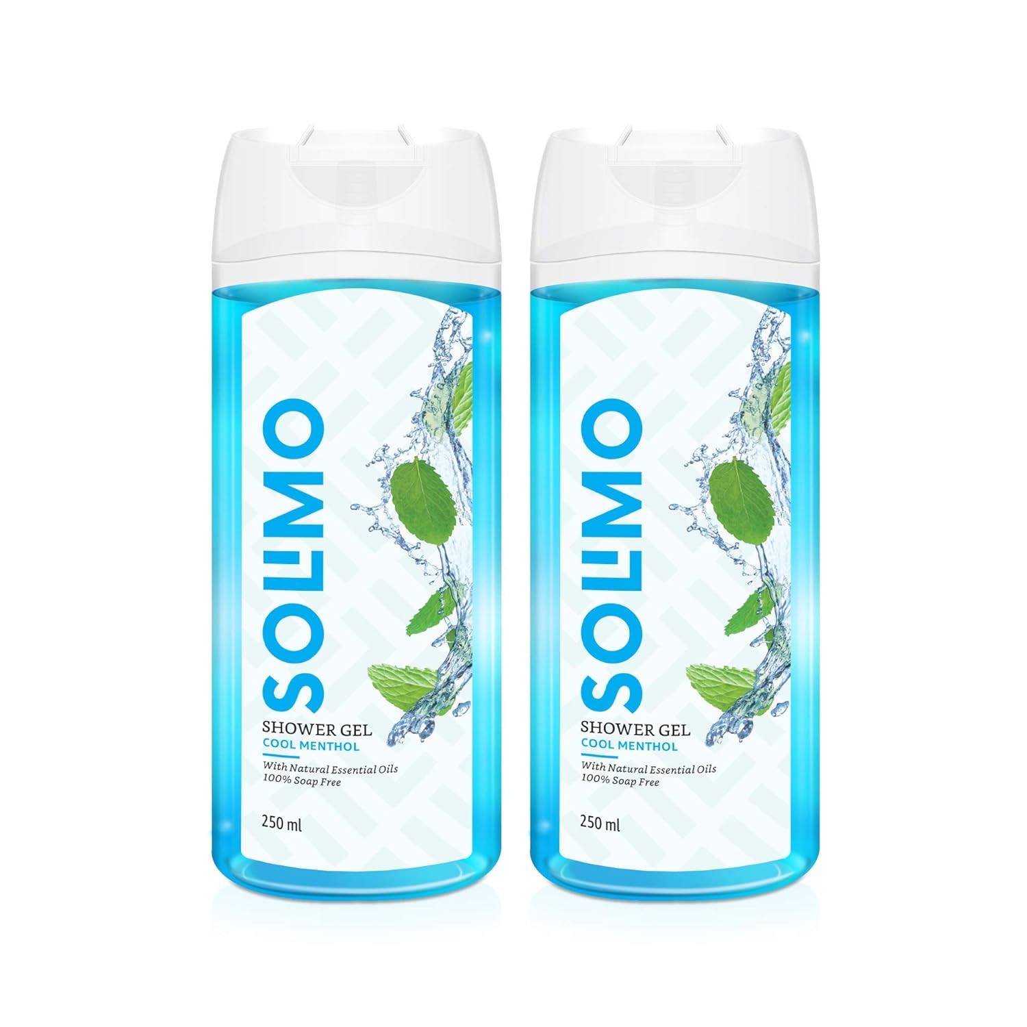 Shower Gel Brands In India BEST HOME DESIGN IDEAS