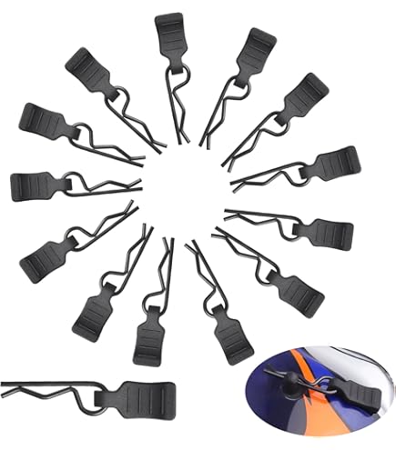 eサベージ 日産 フェアレディZ 280ZX 2シーター SUキャブ T