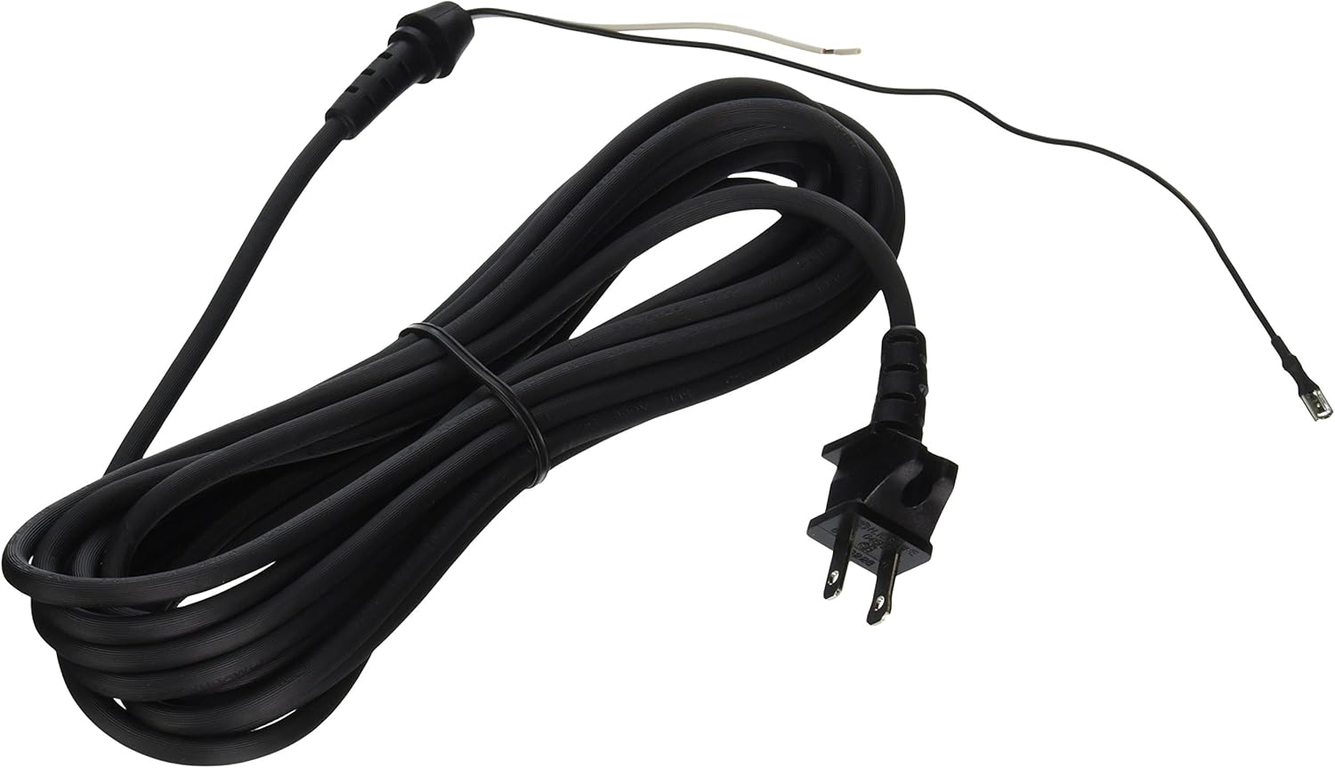 Best Oreck Model Bb870 Aw