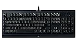 Razer Cynosa Lite Gaming Keyboard: Customizable