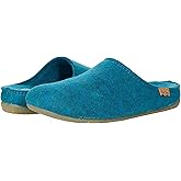 Toni Pons Mona Turquoise EU 38 (US Women's 7.5) M