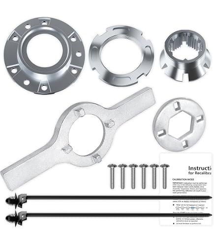 Whirlpool Washing Machine Washplate W10752283 WTW5000DW1