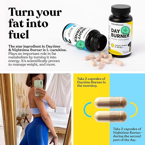 how much l-carnitine should i take for weight loss how to take l-carnitine for weight loss Carnitine