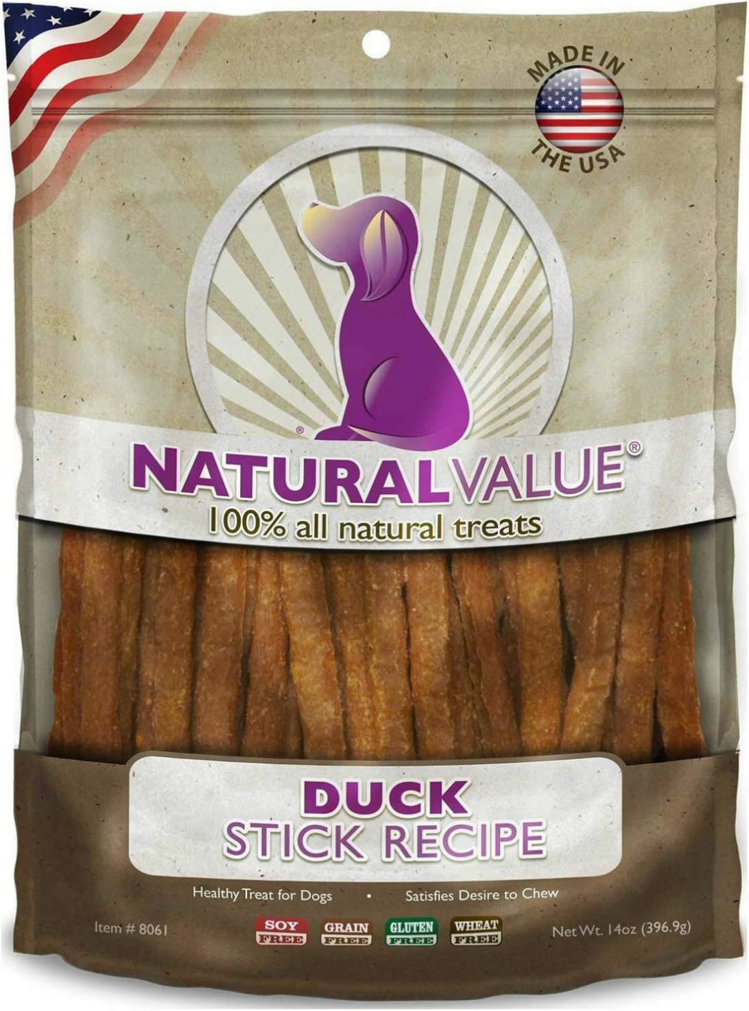 nupro all natural dog supplement gold