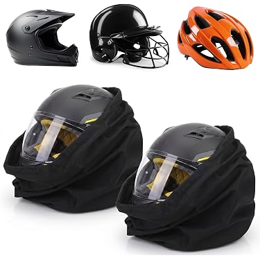 best racing helmet motorcycle 2015 Schuberth SP1 Carbon Race Helmet