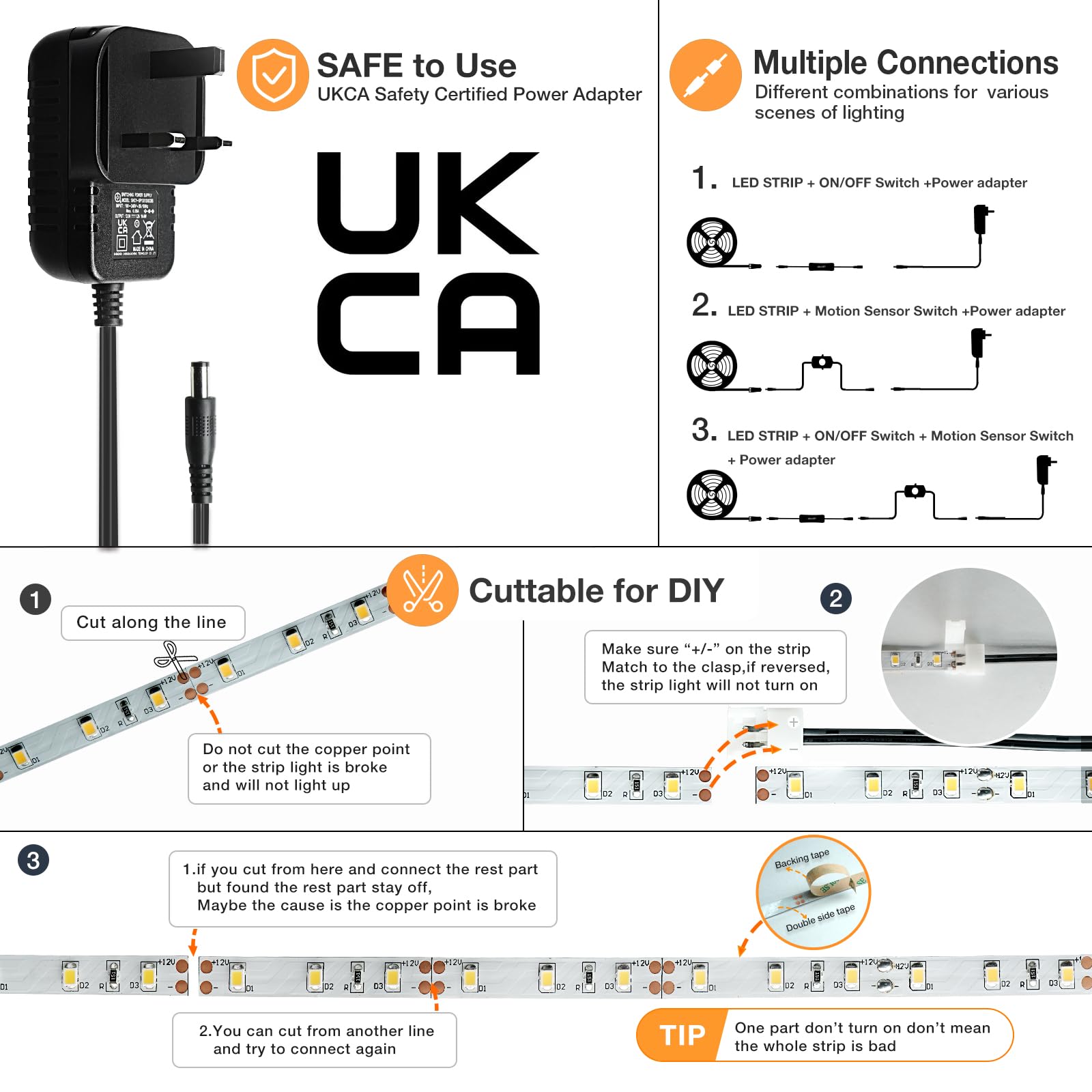 View 5