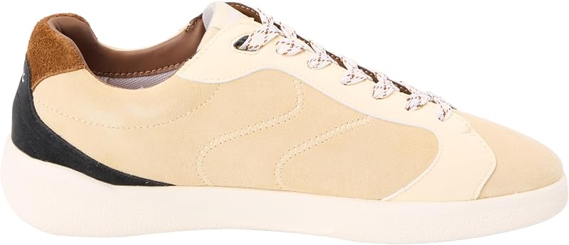 Riven_Tenn_sdnu, Tennis, Open White,