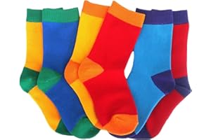 MIXIN ITUP The Primary Colors Collection