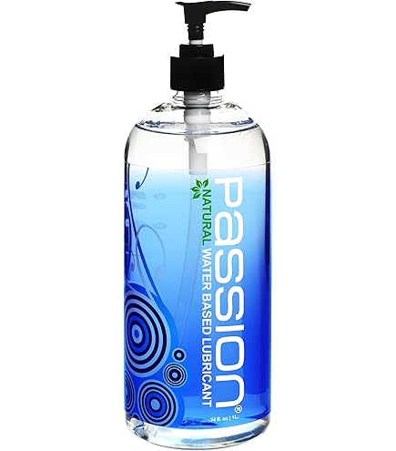 Amazon.com: Miltex Spray Lube, 8 oz. Bottle (Spray Lube 8 oz. (Set of 5)) :  Health & Household