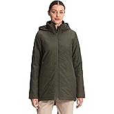 The North Face Tamburello Parka