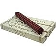 DharmaObjects 3 Box Tibetan Original Nagarjuna Healing Incense