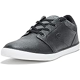 Lacoste Mens Men's Minzah Sneaker