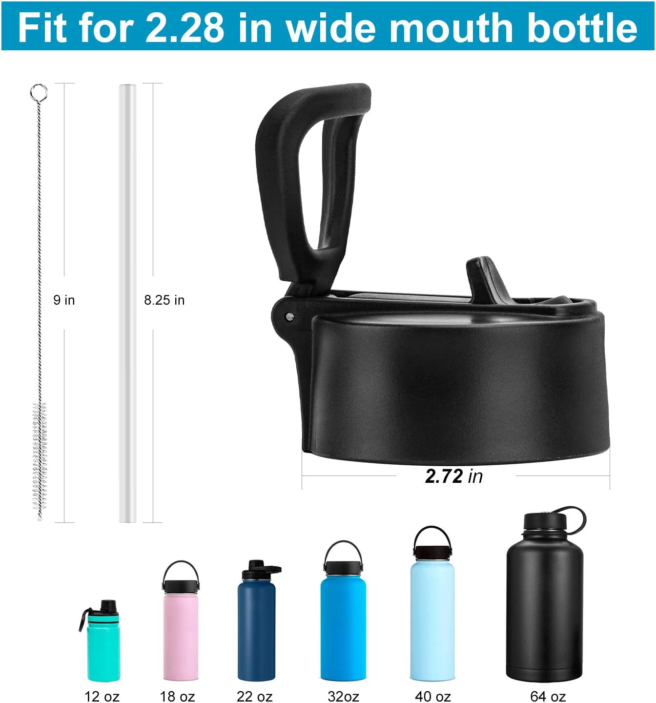 cheng shop hydro flask