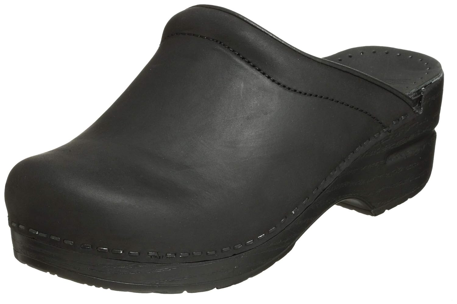 dansko veronica 38