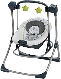 cosco bouncer