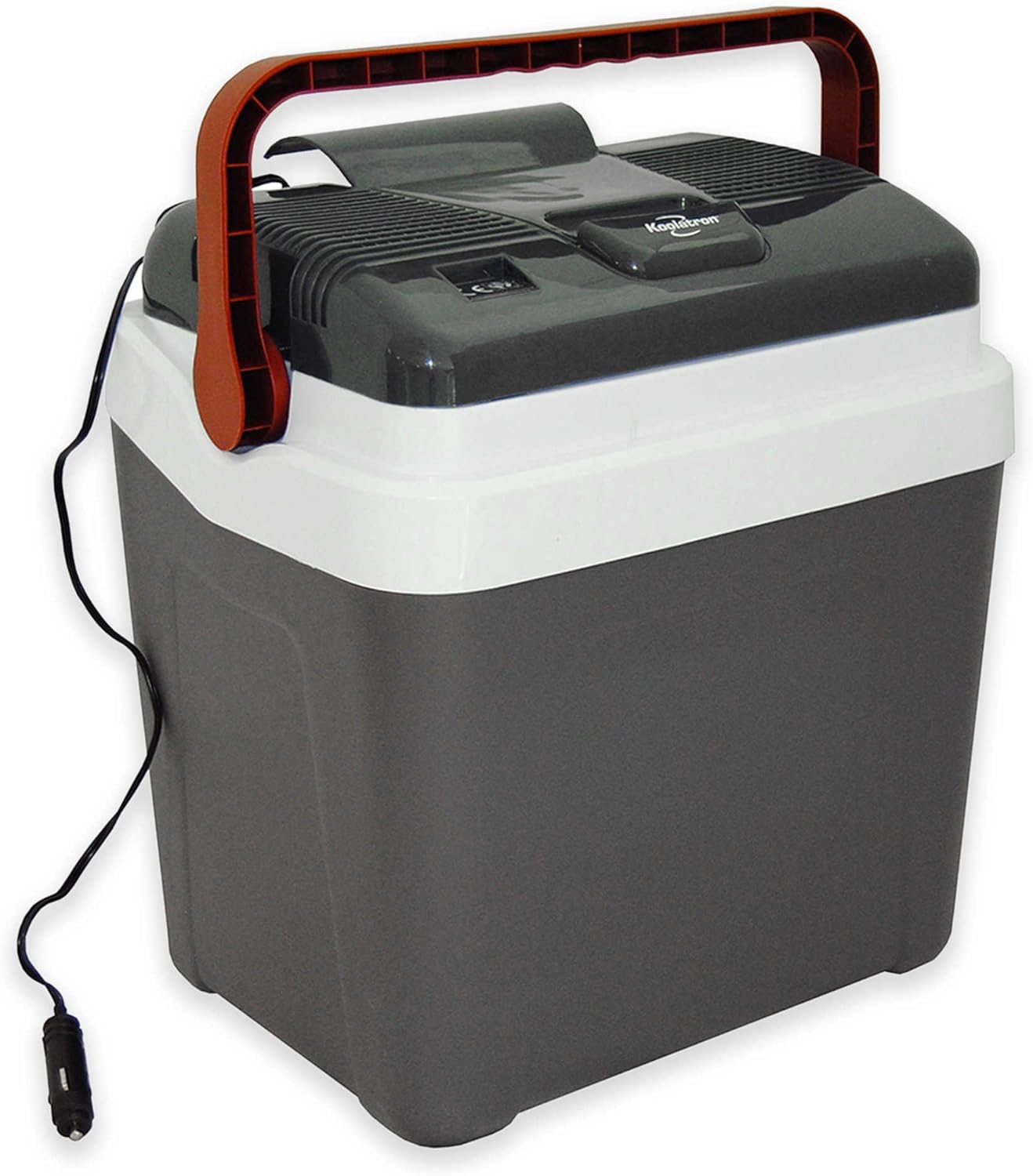 ice chest bucket