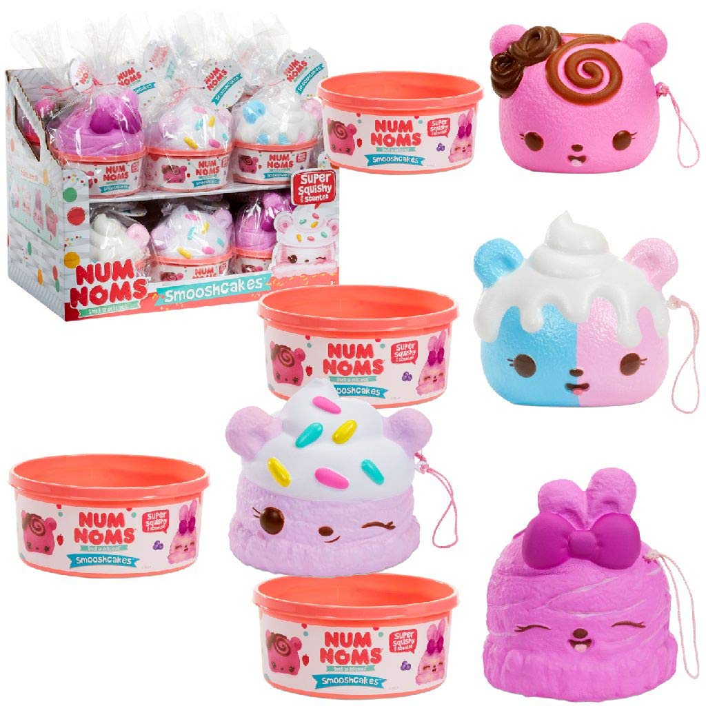 num noms toy kingdom price