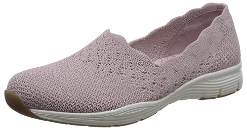 skechers seager stat women's shoes
