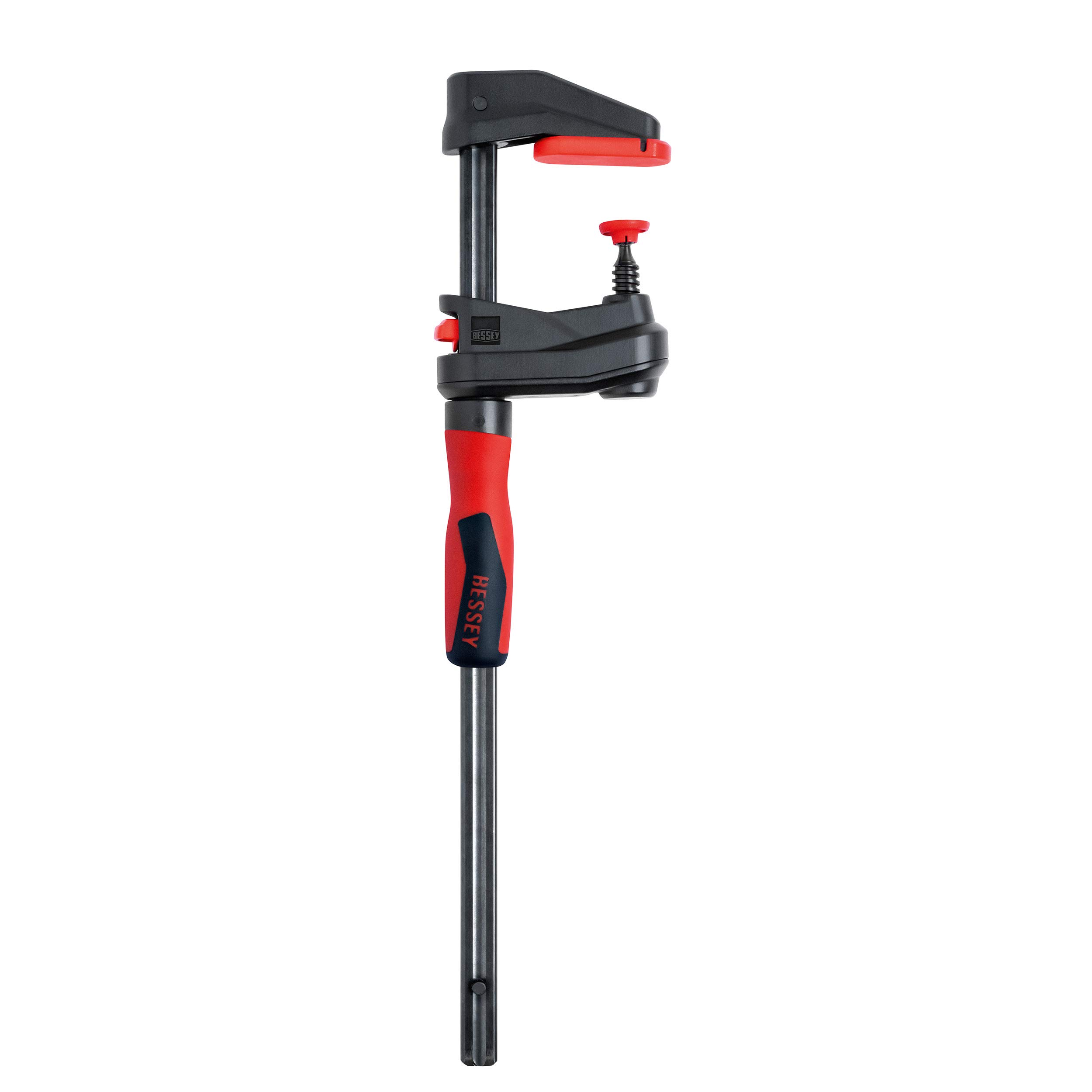 BESSEY GK45, 18 in. 450 lb Clamping Force, GearKlamp Series