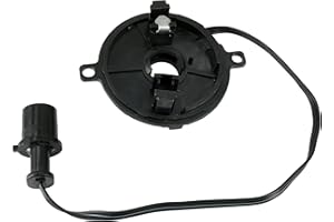 Formula Auto Parts PUC14 Distributor Pick-Up Coil