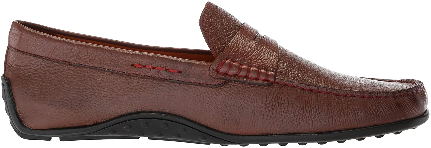 Loafers \u0026 Slip-Ons Donald J Pliner Mens 