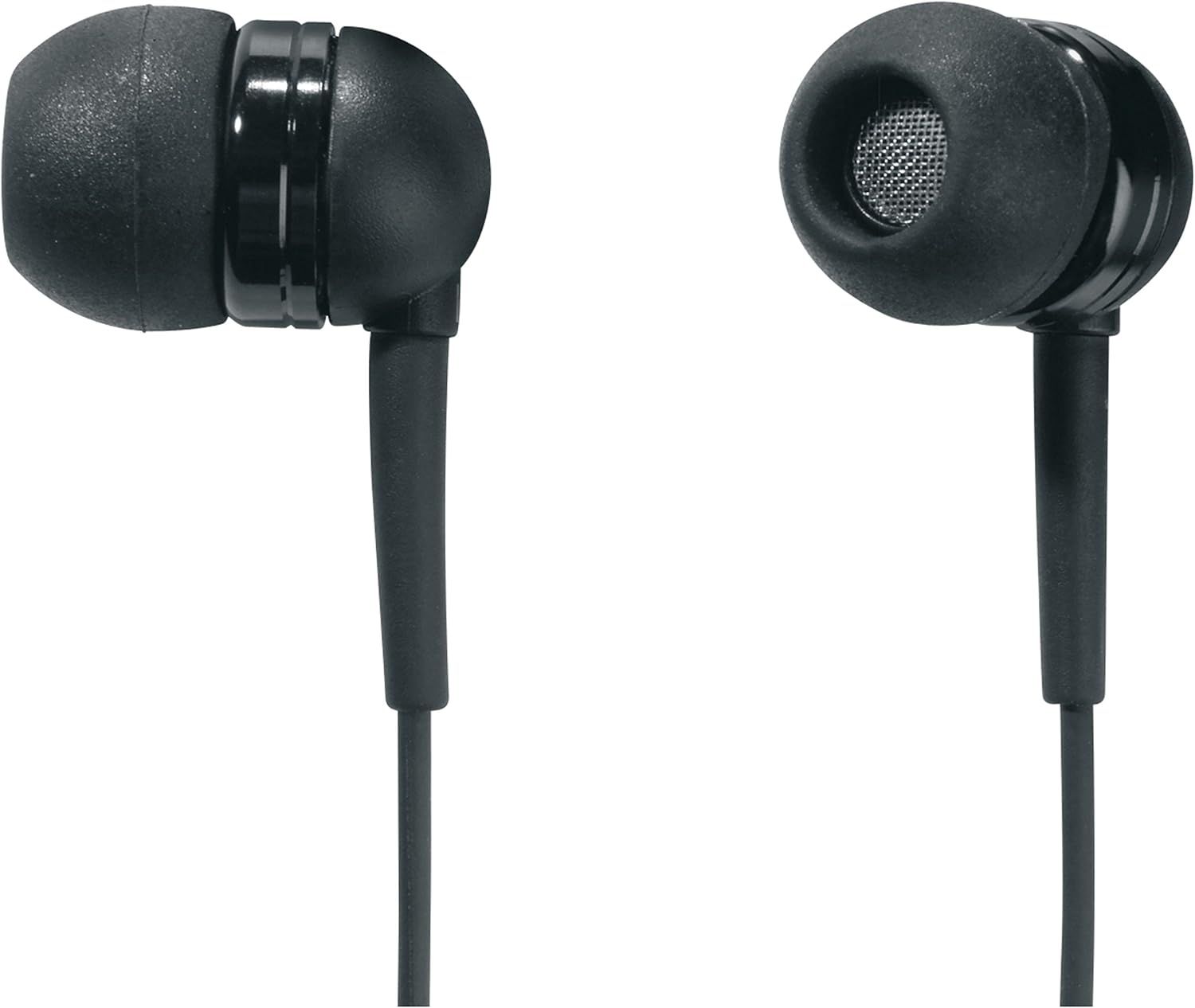 Sennheiser ie 4 IEM Headphones for Wireless Personal Amazon.co.uk