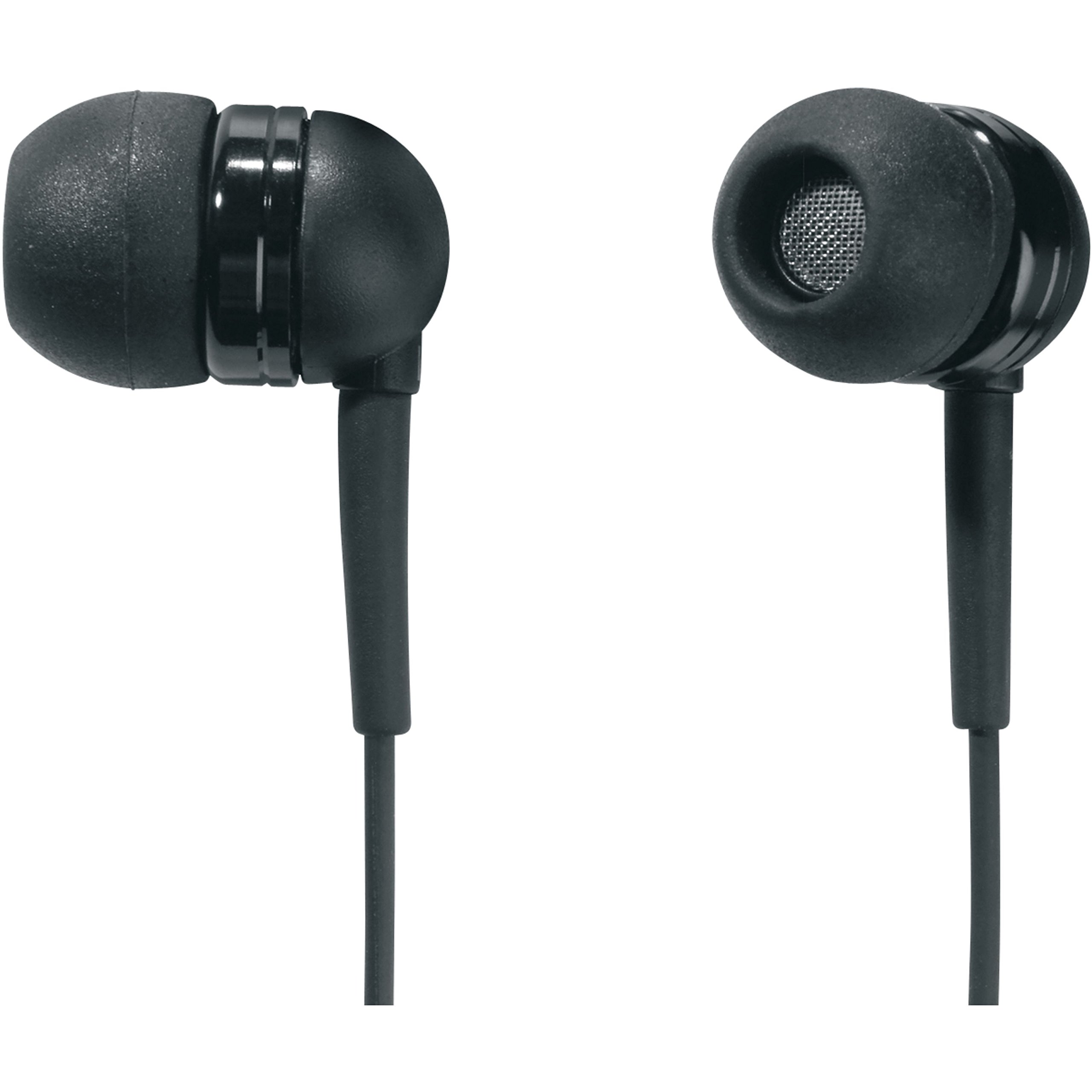 Sennheiser EARPHONES, IEM IE 4 Best Price Square