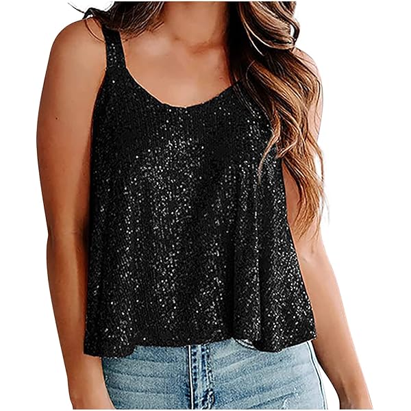 トップス 9090 girl OG Logo Glitter Tank Top S 9090 girl OG Logo Glitter Tank Top S