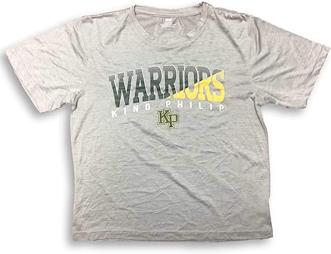 dri fit t shirts amazon