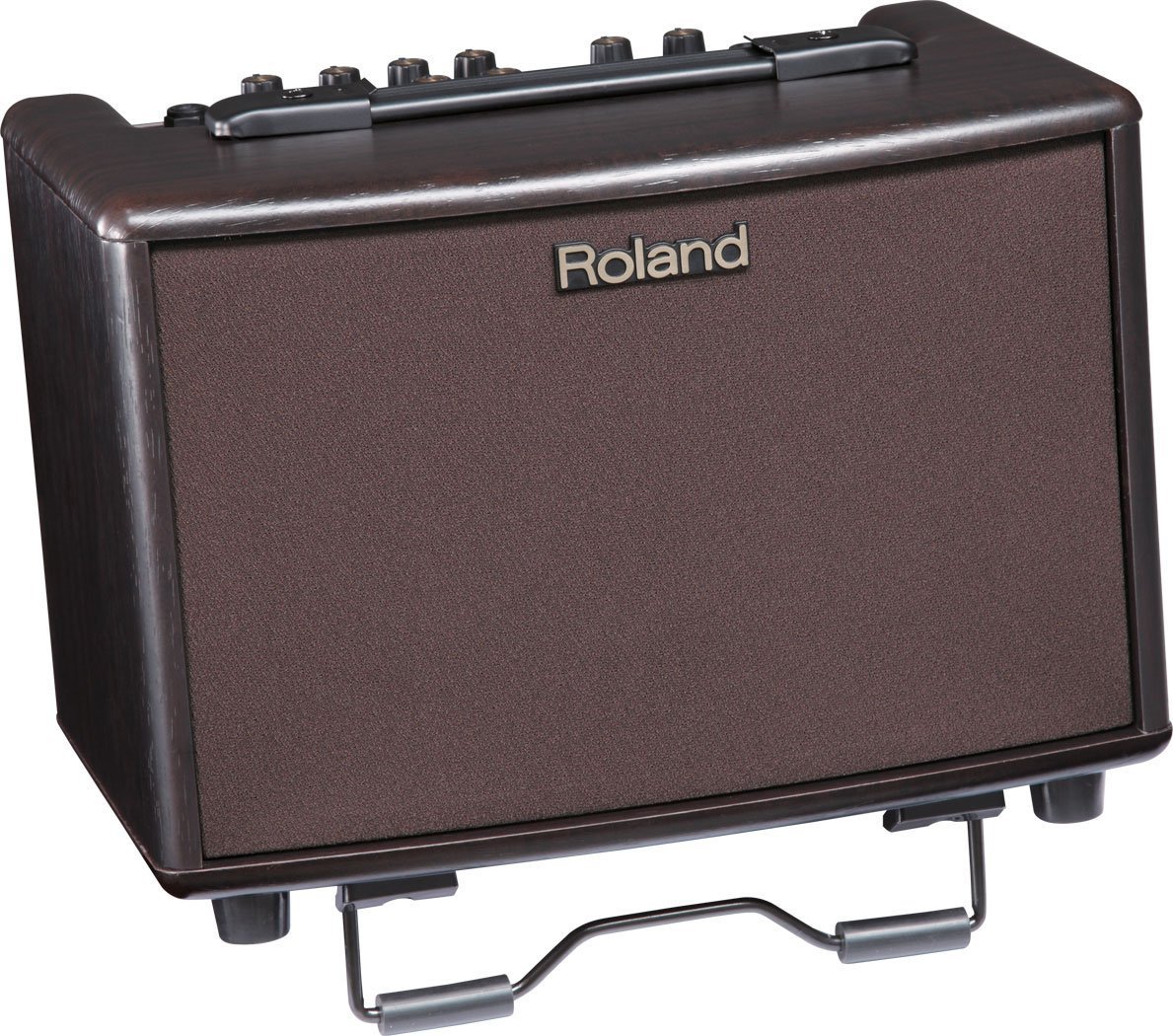 Roland Ac-33 Rw Combo Rosewood