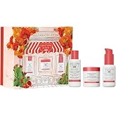 Christophe Robin Regenerating Ritual Gift Set