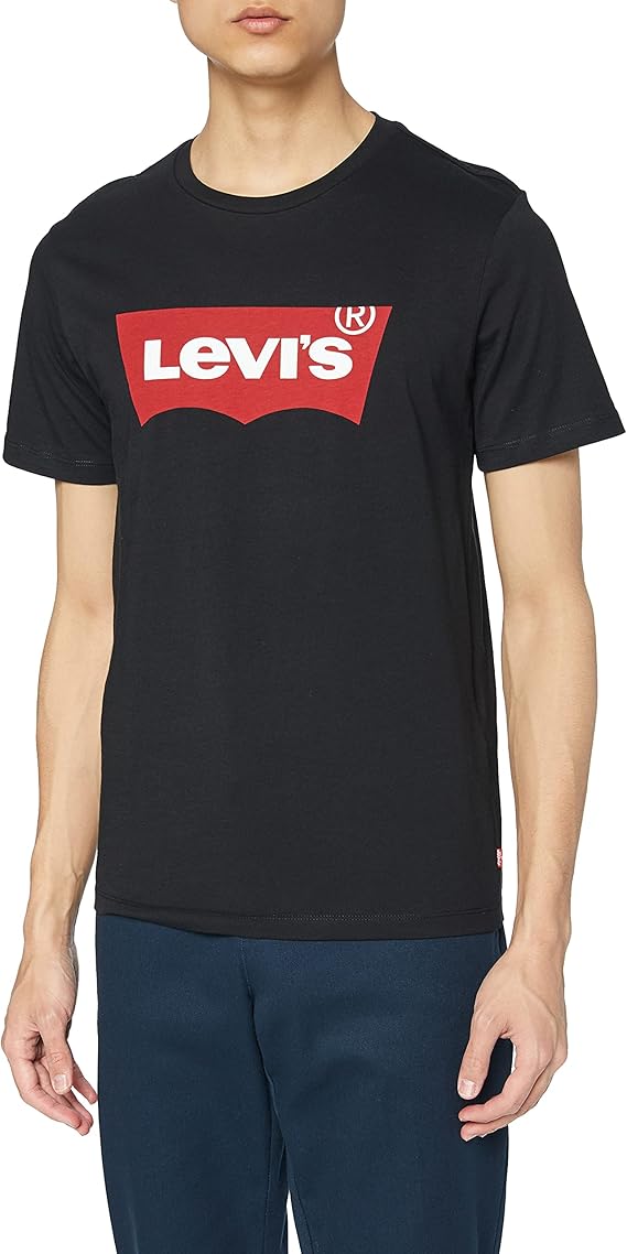 T-shirt Levi's