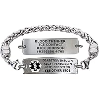 Amazon Best Sellers Best Health Alert Monitoring Systems